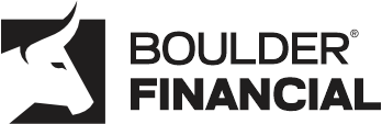 Boulder Financial LLC